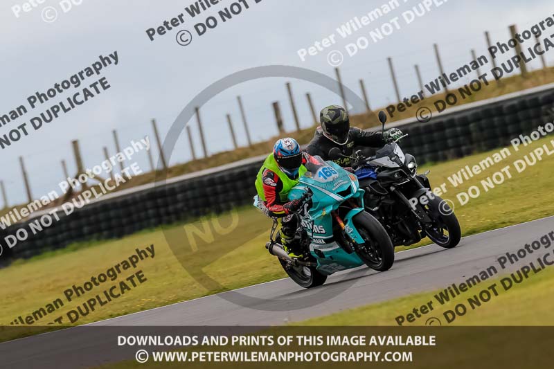 PJM Photography;anglesey no limits trackday;anglesey photographs;anglesey trackday photographs;enduro digital images;event digital images;eventdigitalimages;no limits trackdays;peter wileman photography;racing digital images;trac mon;trackday digital images;trackday photos;ty croes